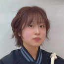 플랜에이치 네이버블로그