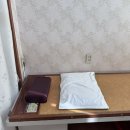 라파나무한의원 이미지