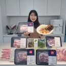 삼겹살 6 이미지
