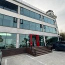 할리스(동해묵호점) 이미지