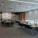 국토관리청 | 교통부_소통 DAY_기업 강의_기업 소통 데이_ TEA COCKTAIL CLASS_원주 지방국토관리청 운 짓과_기업 강의
