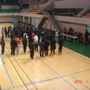 백제체육관체육관 이미지