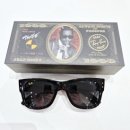 드림아이안경원 이미지