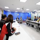 종합상가 이미지