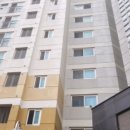 인천한빛초등학교 이미지