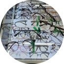 위례안경 | 위례안경원 리스펙트유에서 땅콩형 얼굴 안경 맞춘 후기