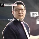 태진세탁 이미지