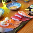 상무초밥인천구월점 이미지