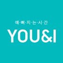 홍진호피부과의원 티스토리