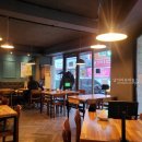 인덕원 7번출구 투썸 앞 이미지