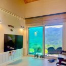 위드제이 이미지