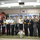 서상농장 이미지