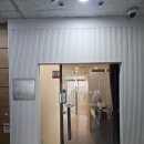 청주 서원구 메이크업샵 구구메이크업 방문 후기