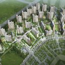 한울공원 배드민턴장 이미지