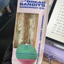 세하축산 네이버블로그