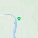 정선두부家 이미지