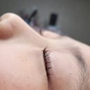 그리다브로우 네이버블로그