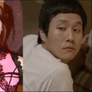 정우PC 네이버블로그