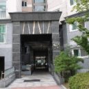 별내동(신안인스빌@) 이미지