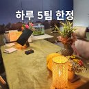 사주명리 | 부산 서면의 명리학 명소, 정하사주명리 방문 후기✨