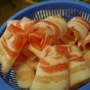 봉하깡통구이 이미지