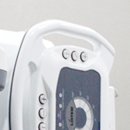 범물경대연합내과의원 이미지