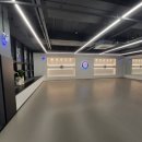 용인대 리더태권도장 이미지