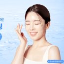 김국민의원 이미지