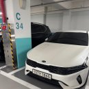 구암동157 이미지