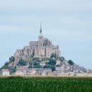 매혹의 프랑스, 프랑스 문화 탐방 이미지