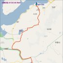 "충청 수영성"[2024년 6월 29일(음:5월 23일)일출 5시 13분.일몰20시58분] 이미지