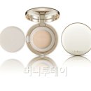채담이네