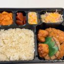 청일백호태권도 이미지