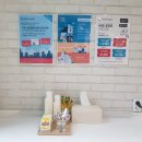 [월스트리트 잉글리시] 영어학원 후기