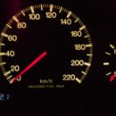 현풍영업소 이미지