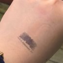 평화마루 | 호주 멜버른여행 캥거루만질 수 있고, 쿼카볼 수 있는마루동물원 입장료 정보 및 후기