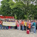 문촌7종합사회복지관 이미지