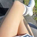 골프 델렌 이미지