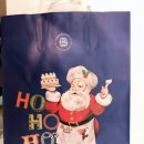 파리바게트 왕십리텐즈힐점 이미지