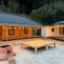 촌캉스독채외갓집 이미지