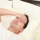 아너스요양병원 이미지