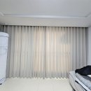 충무공동9 이미지