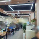 그집순대국 이미지