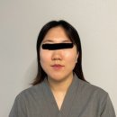 내돈내산 수완 지구 윤곽관리 3회차 방문 후기 [사라스킨스파 광주점]