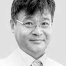 (주)성운파마코피아 이미지