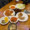 김밥나라 (첨단2지구점) 다이닝코드