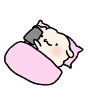 가야토스트 이미지