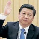 고전과의대화 이미지