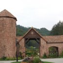 제이드가든 오토캠핑장 이미지