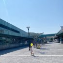 CU전북대병원점 | 아기랑 갈만한 곳 | 전주 데이트 가족 나들이로 가기 좋은 전주 동물원